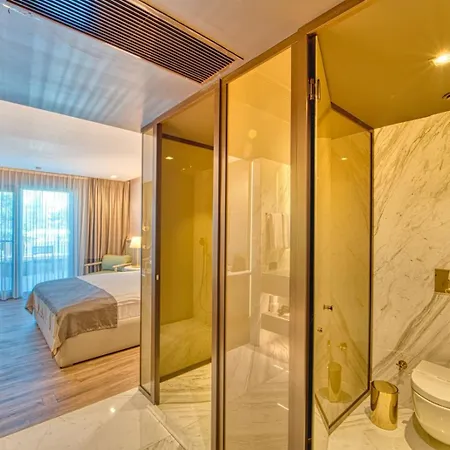 Duman Boutique (adults Only) Mamaia