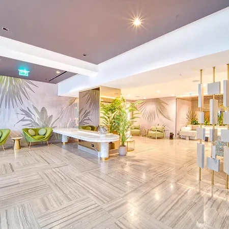 Duman Boutique (adults Only) 4* مامايا
