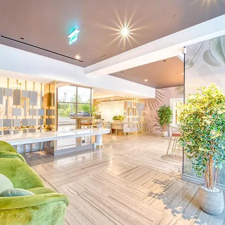 Duman Boutique (adults Only) 4* مامايا