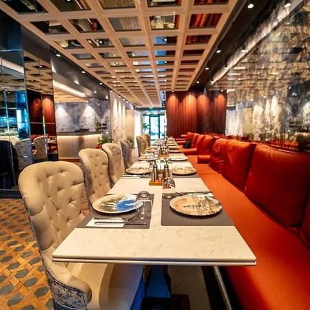 Duman Boutique (adults Only) Hotel Mamaia