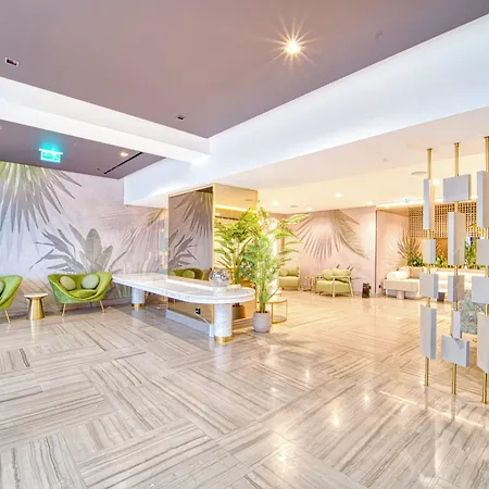 Duman Boutique (adults Only) 4*