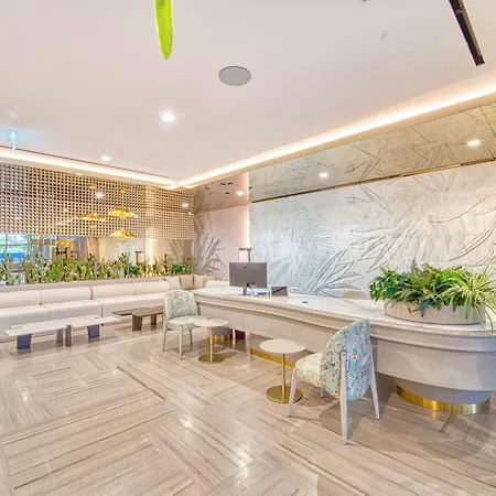Duman Boutique (adults Only) 4*