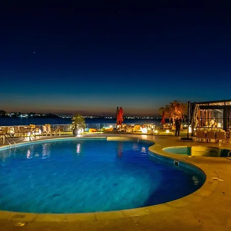 Duman Boutique (adults Only) 4* Мамая
